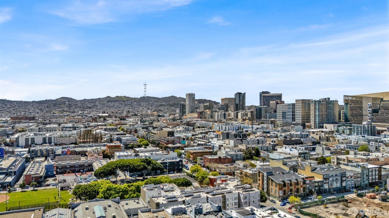 236 Shipley Street # 405