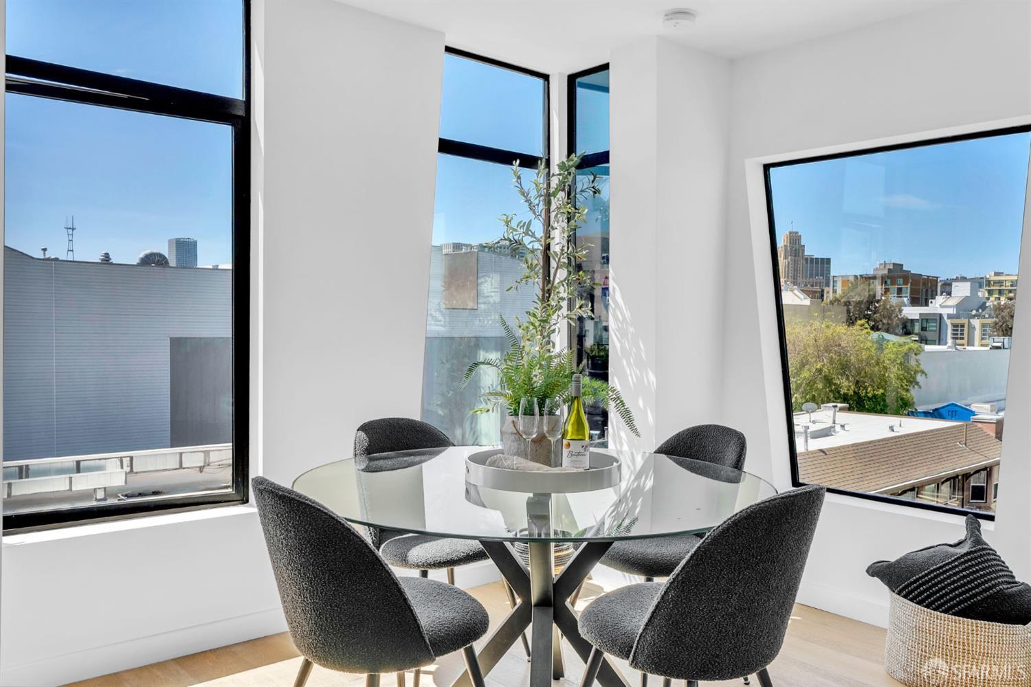 236 Shipley Street # 405