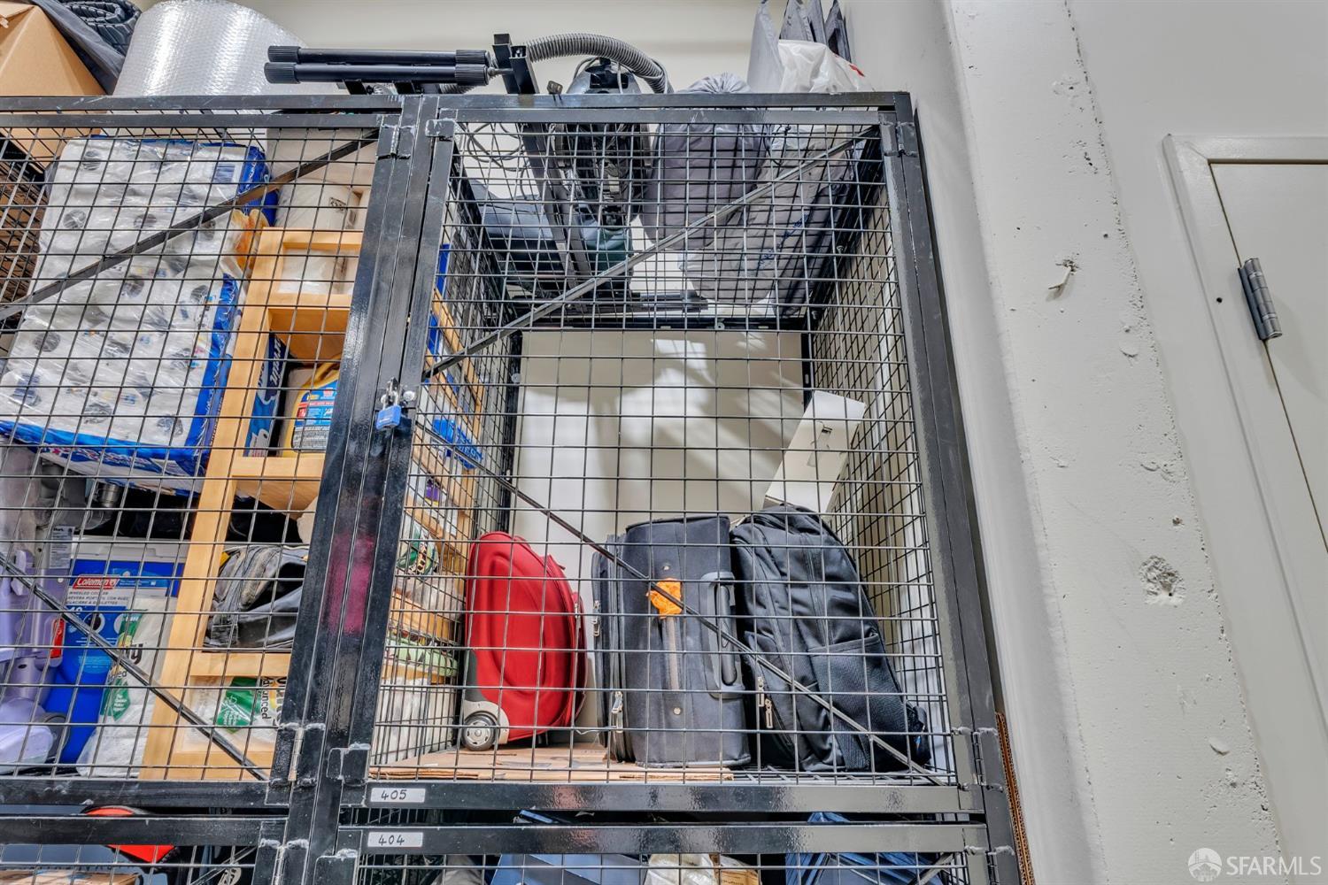 236 Shipley Street # 405