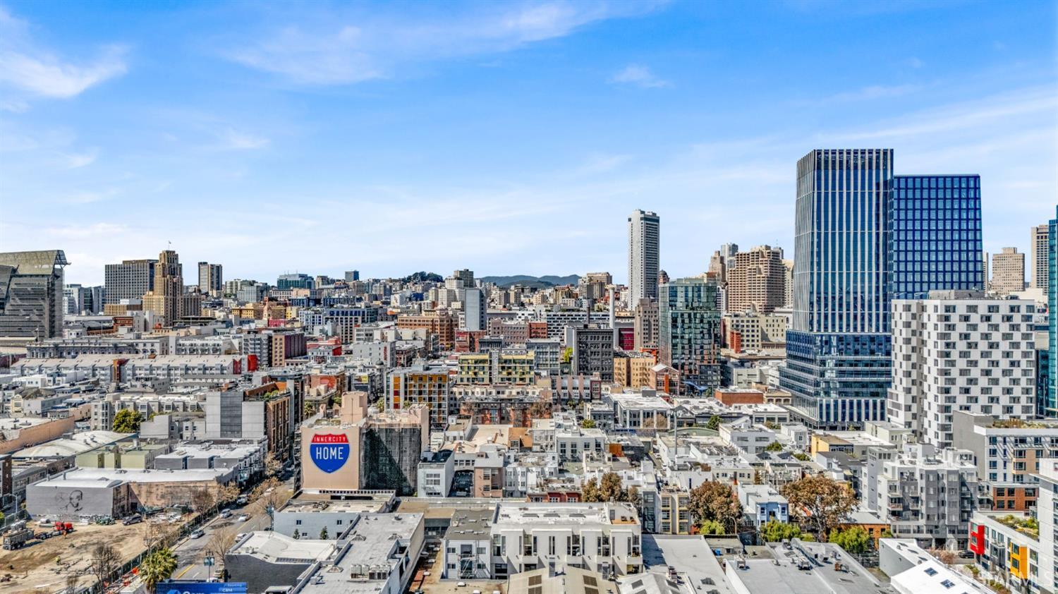 236 Shipley Street # 405