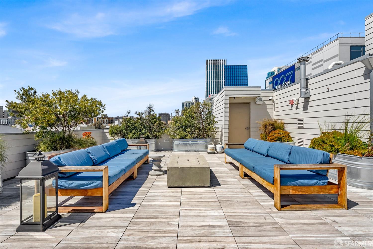 236 Shipley Street # 405