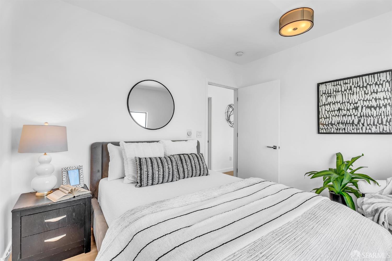 236 Shipley Street # 405