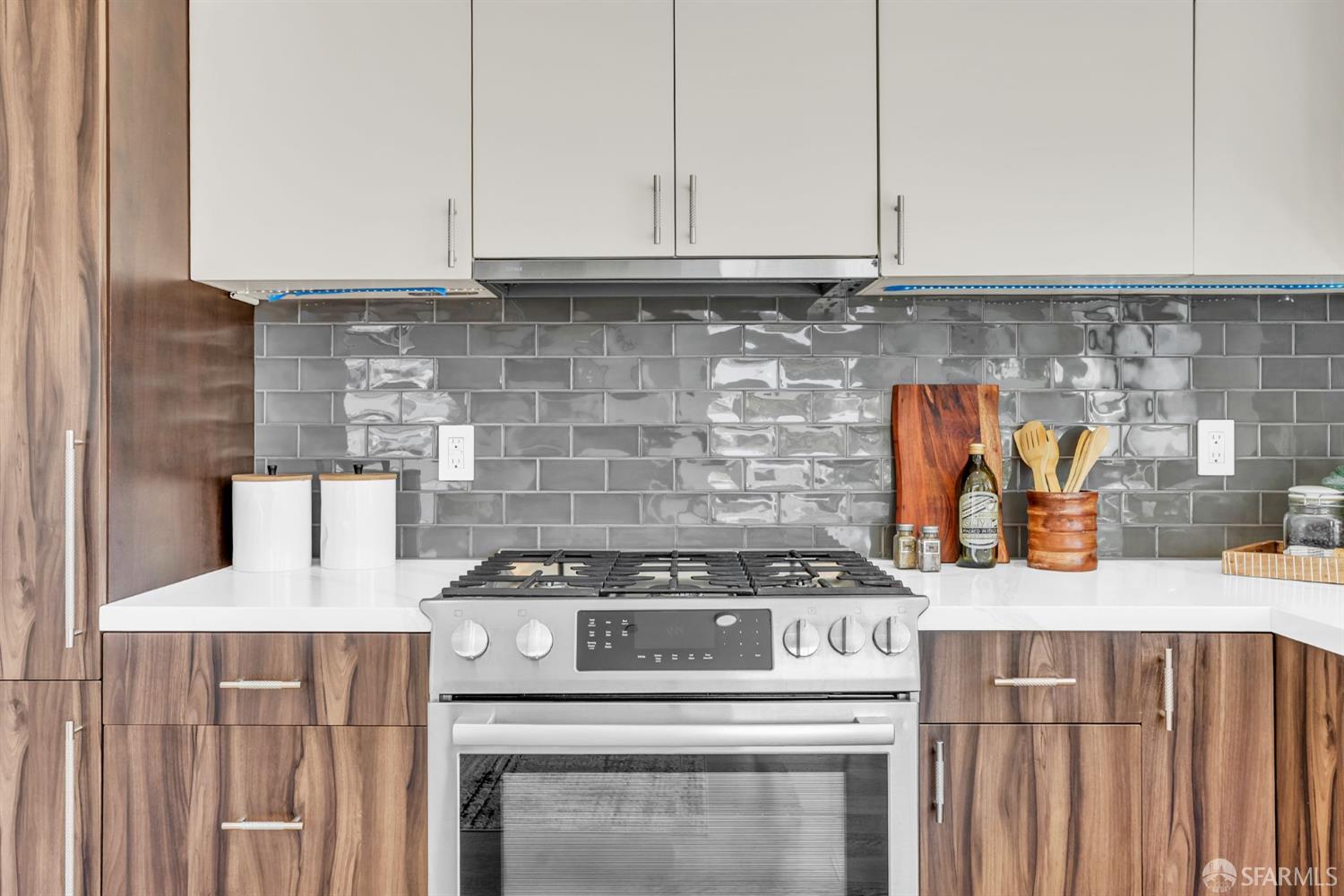 236 Shipley Street # 405