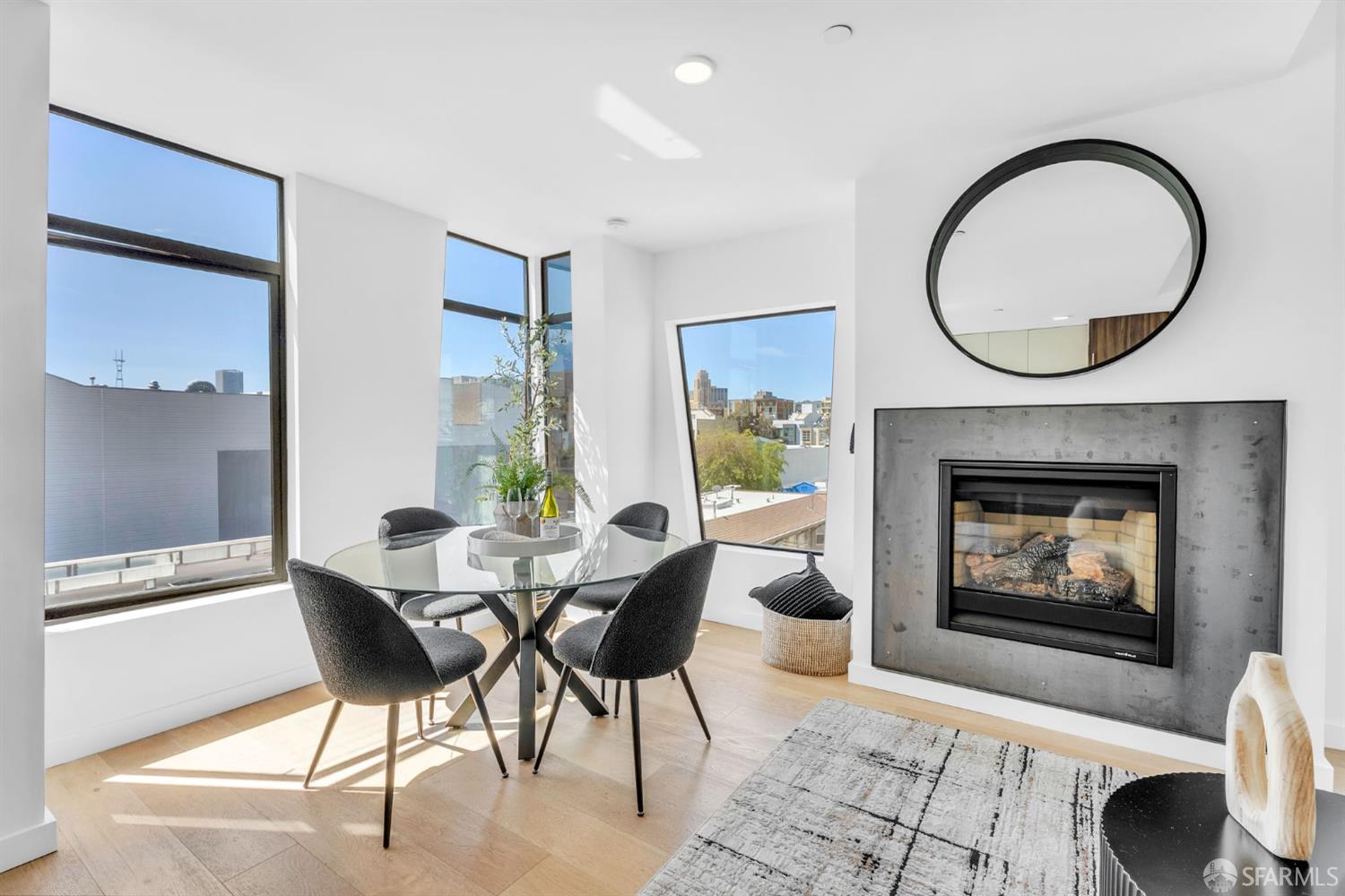 236 Shipley Street # 405