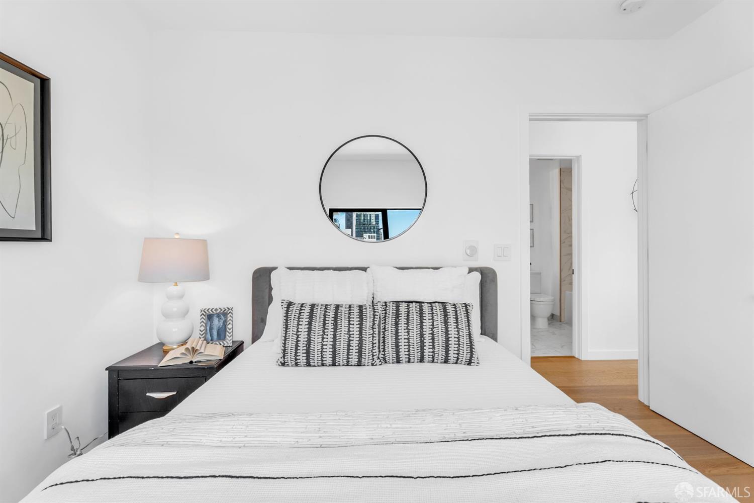 236 Shipley Street # 405