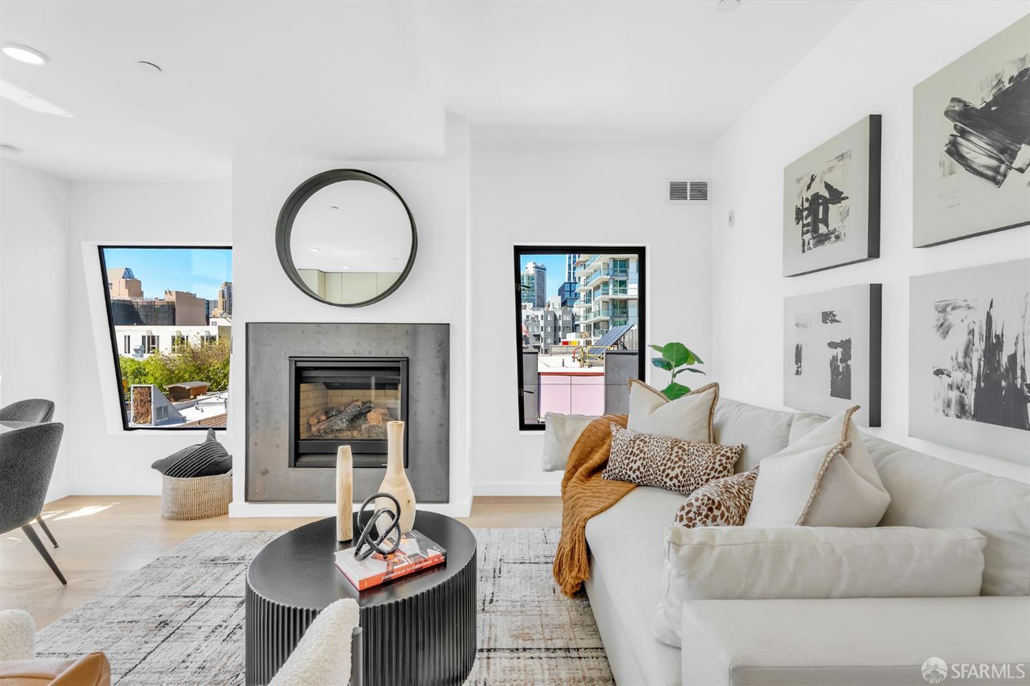 236 Shipley Street # 405