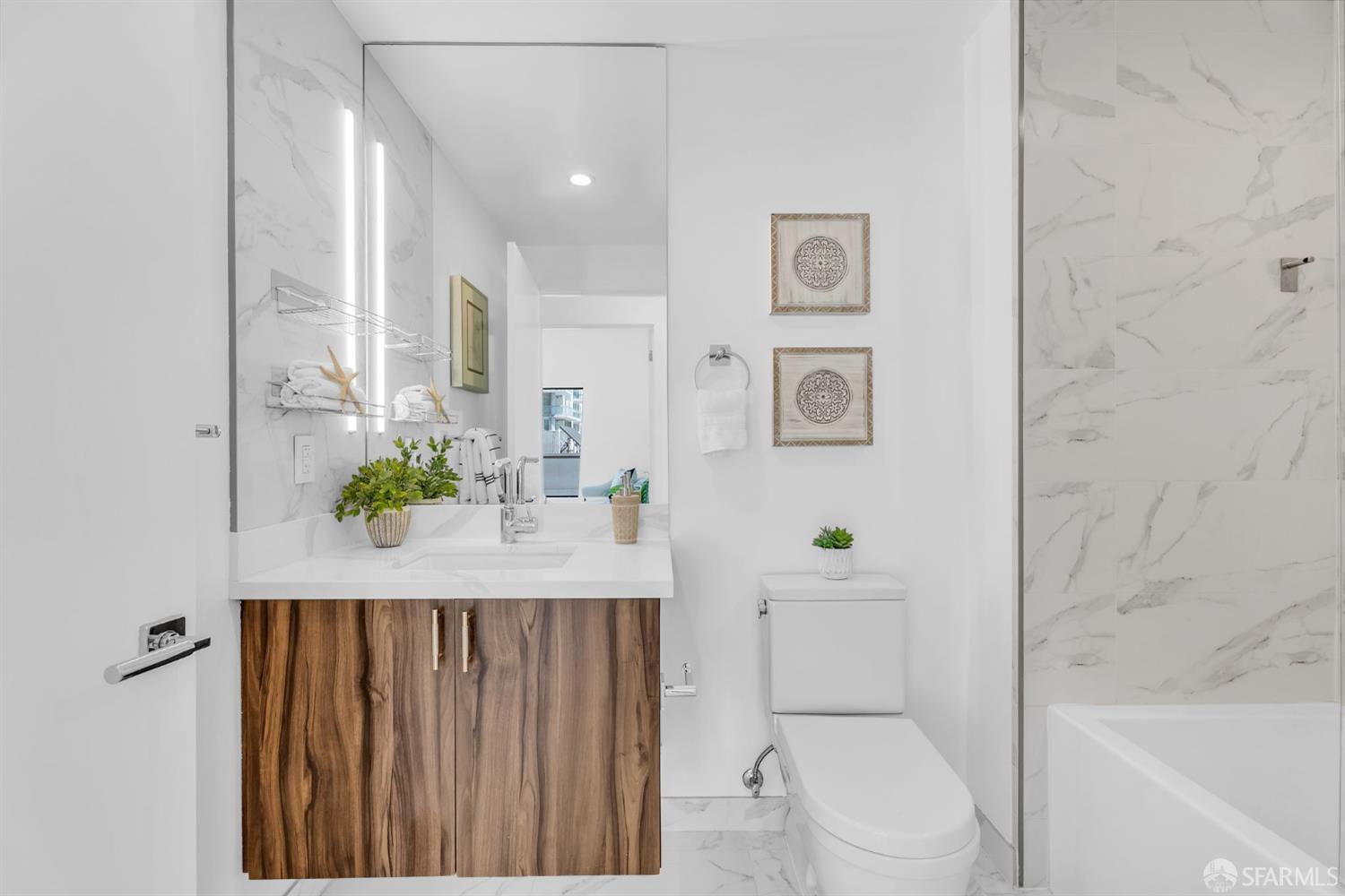 236 Shipley Street # 405