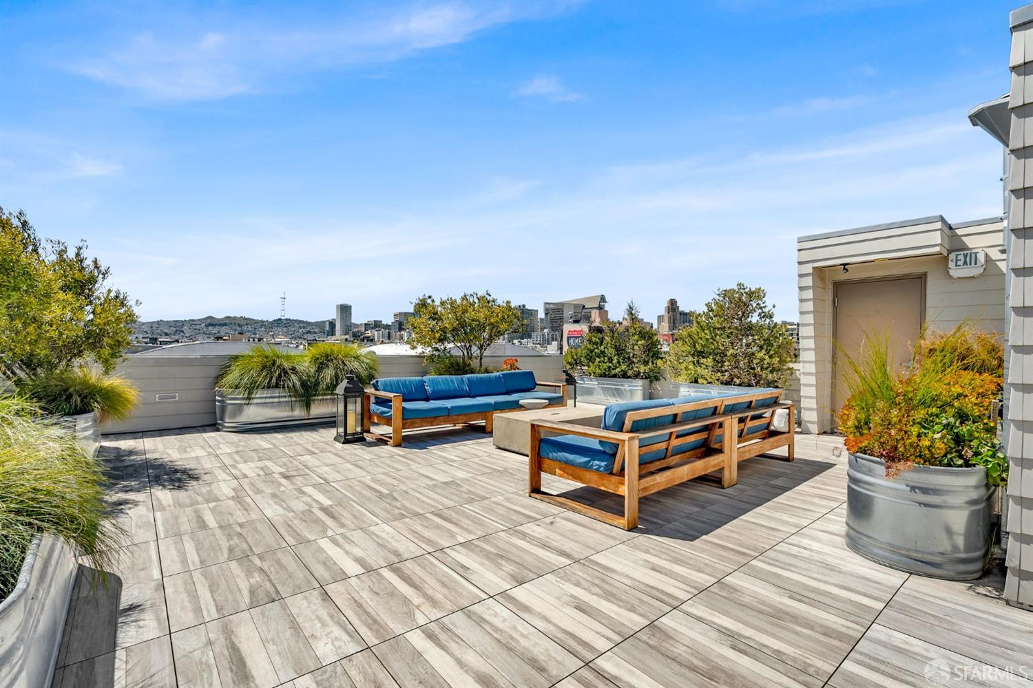 236 Shipley Street # 405