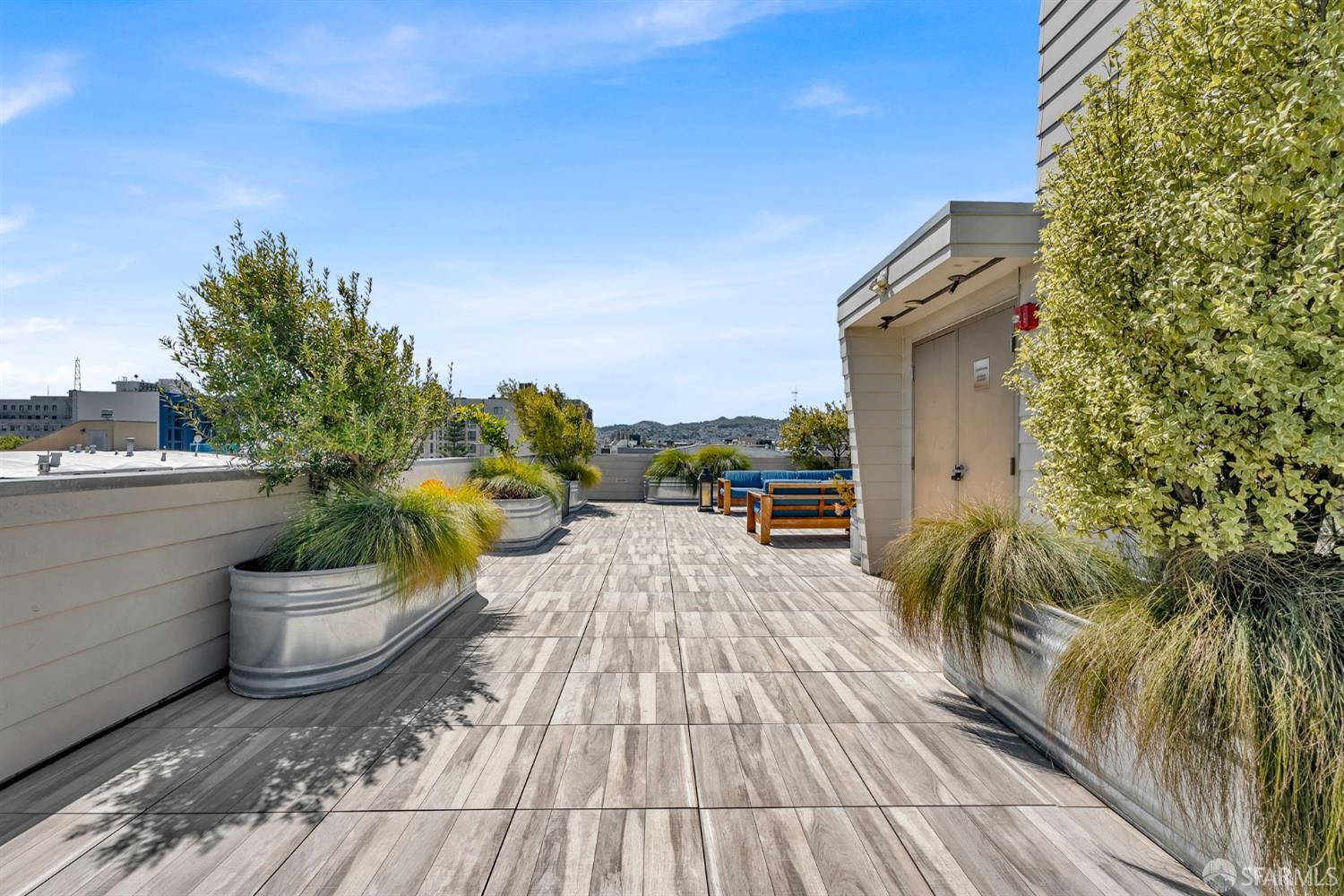 236 Shipley Street # 405