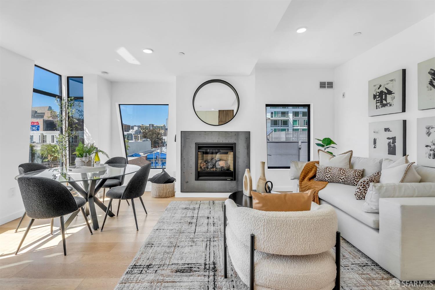 236 Shipley Street # 405