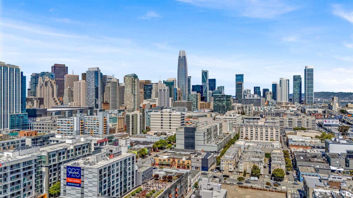 236 Shipley Street # 405