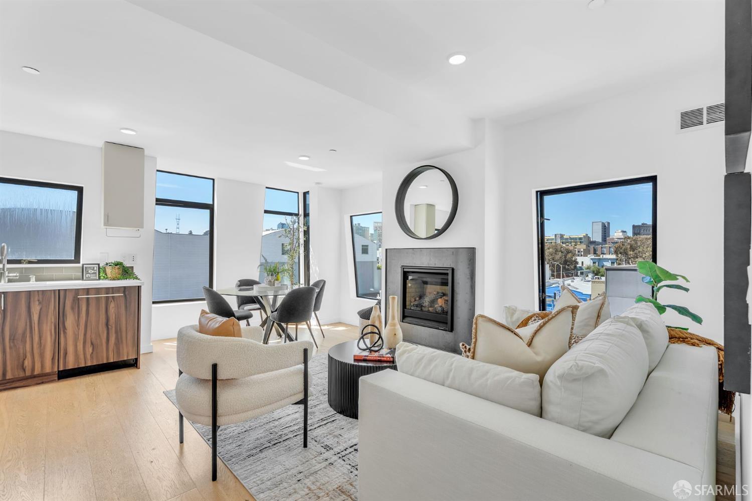 236 Shipley Street # 405