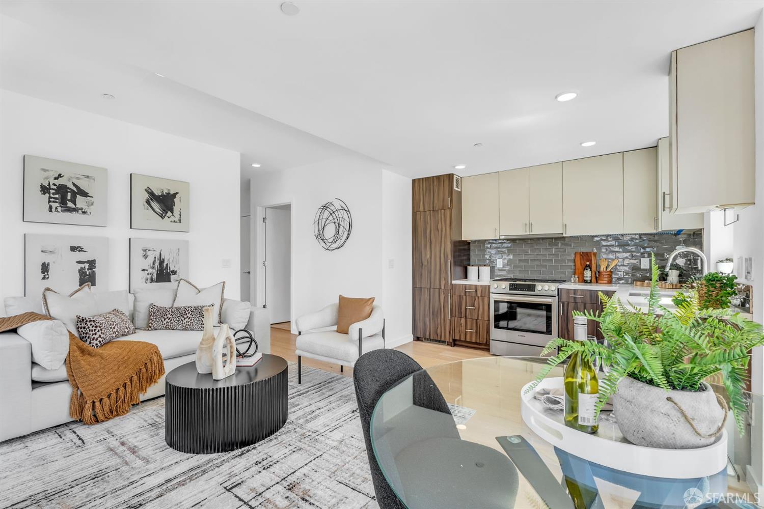 236 Shipley Street # 405