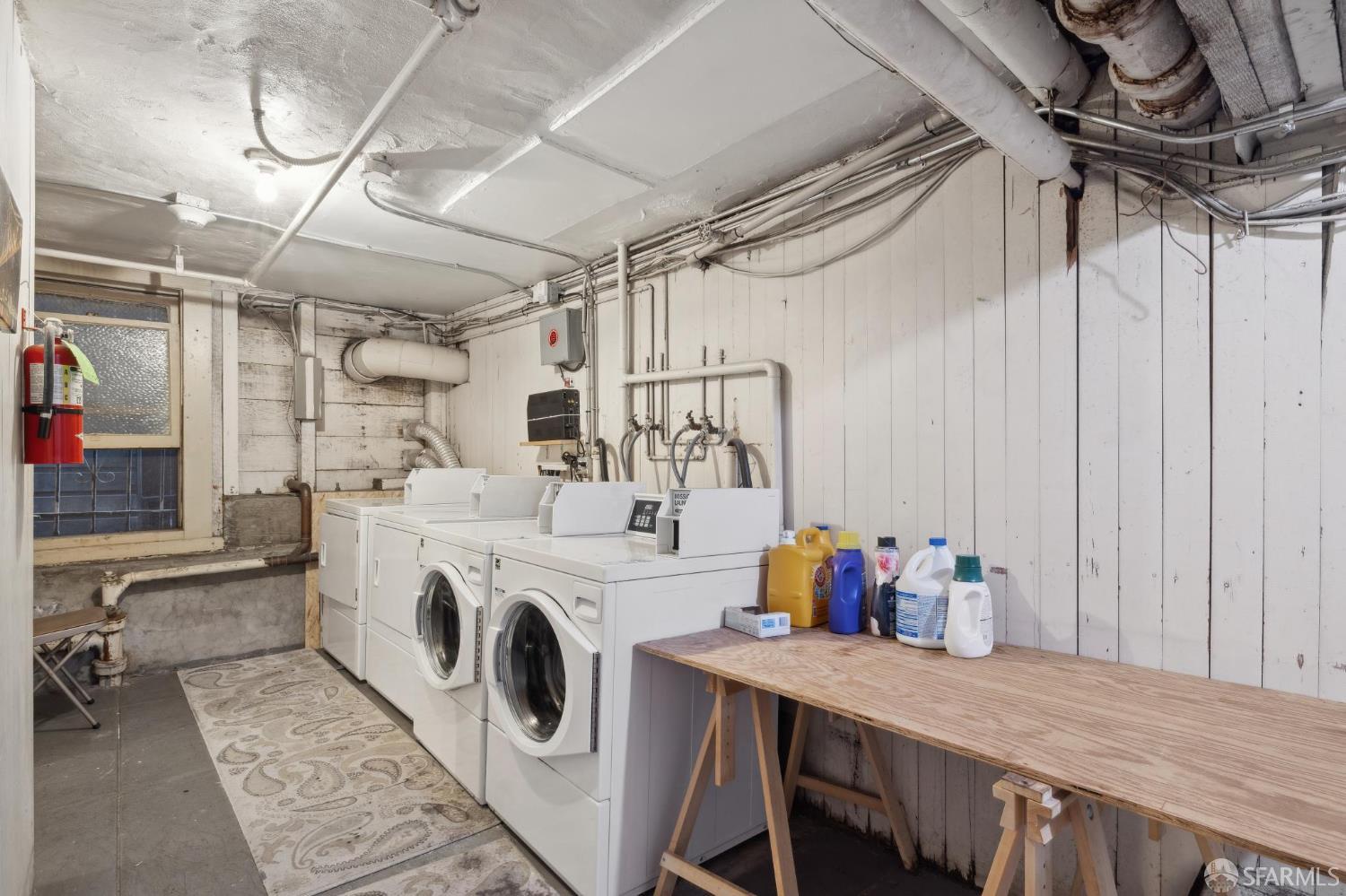 1155 Pine Street # 2