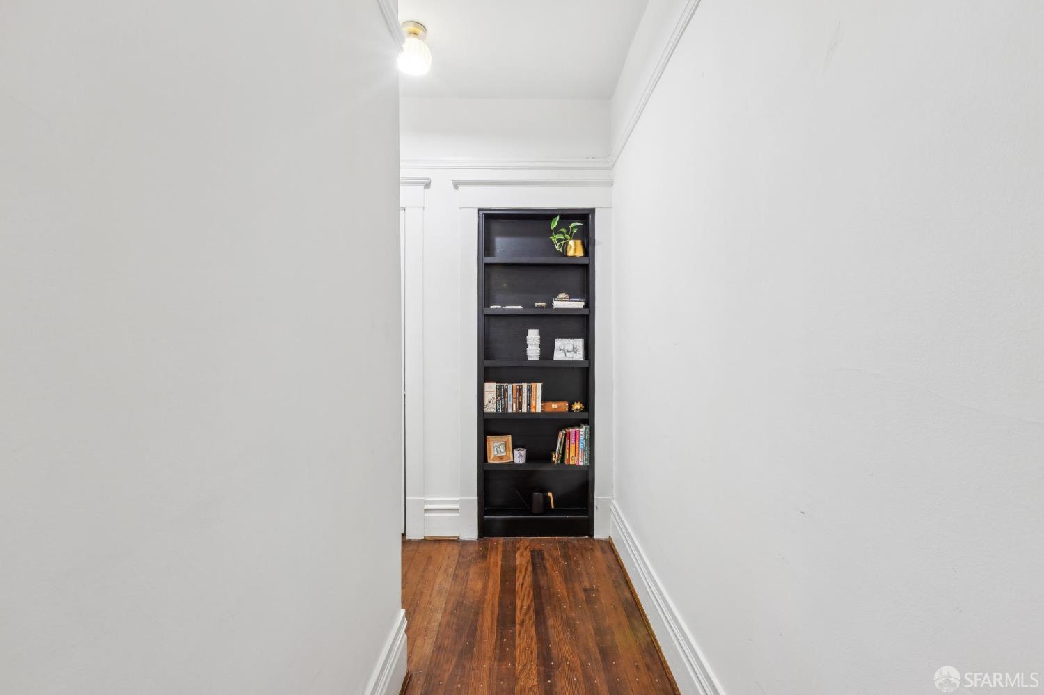 1155 Pine Street # 2