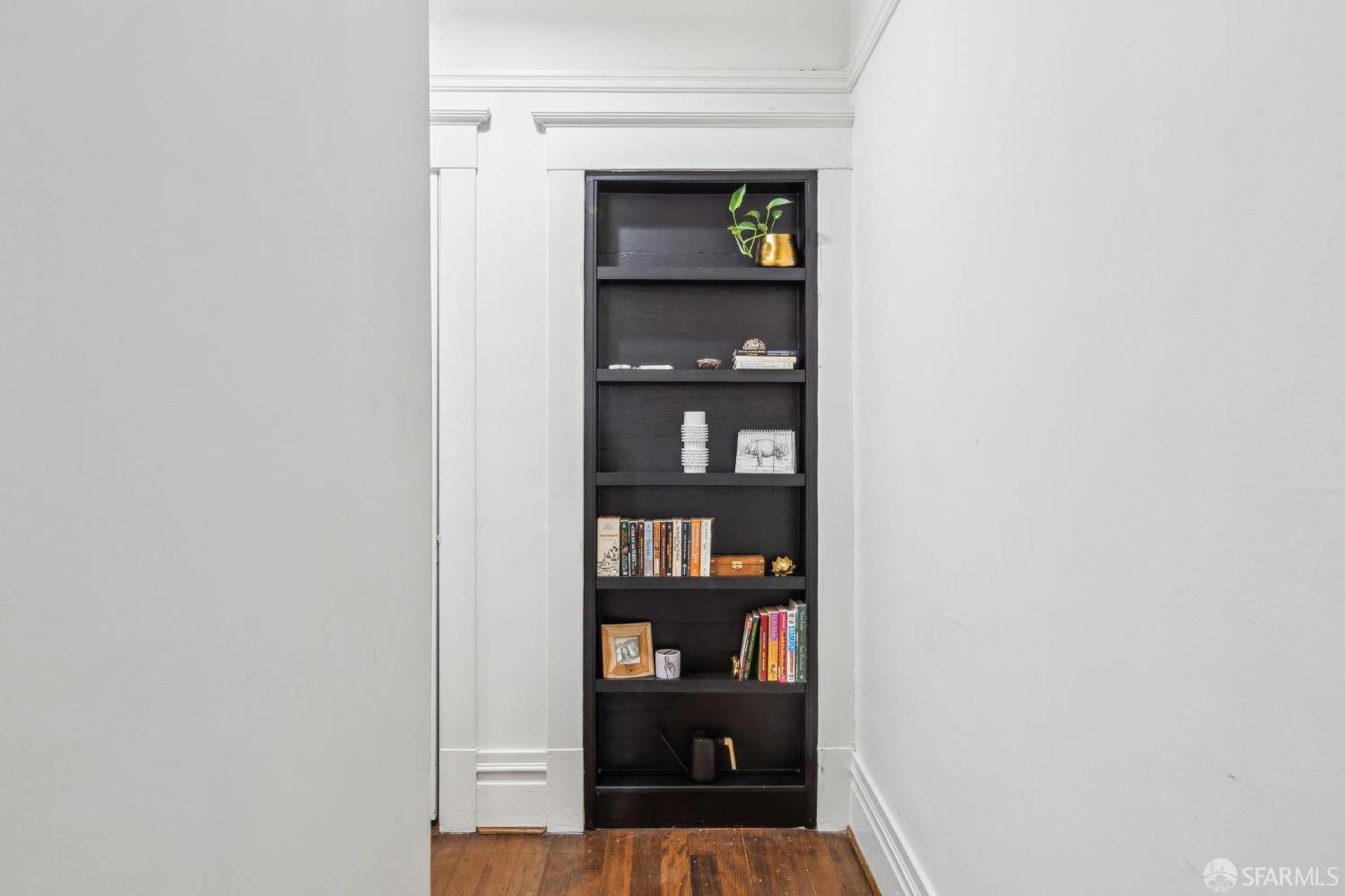 1155 Pine Street # 2