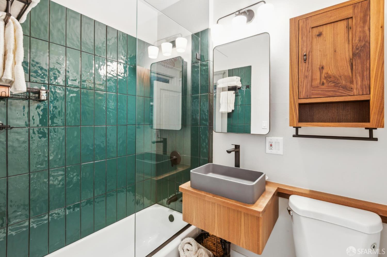 1155 Pine Street # 2