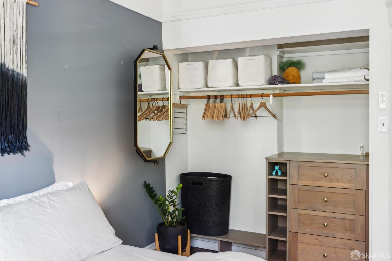 1155 Pine Street # 2