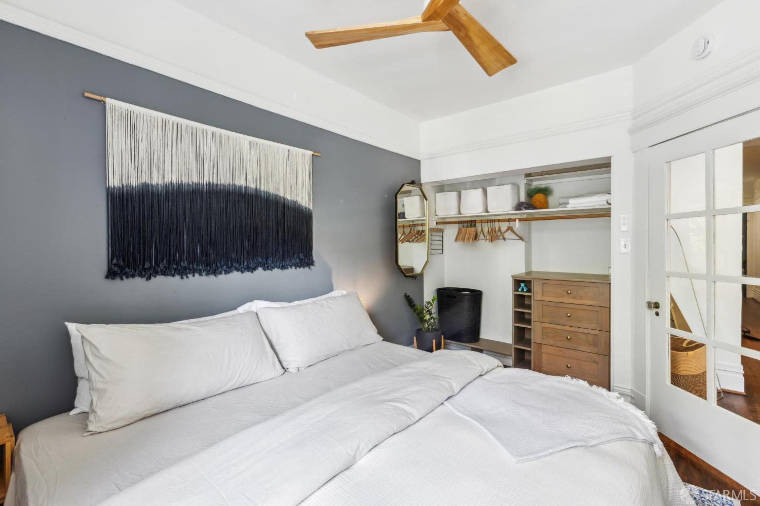 1155 Pine Street # 2