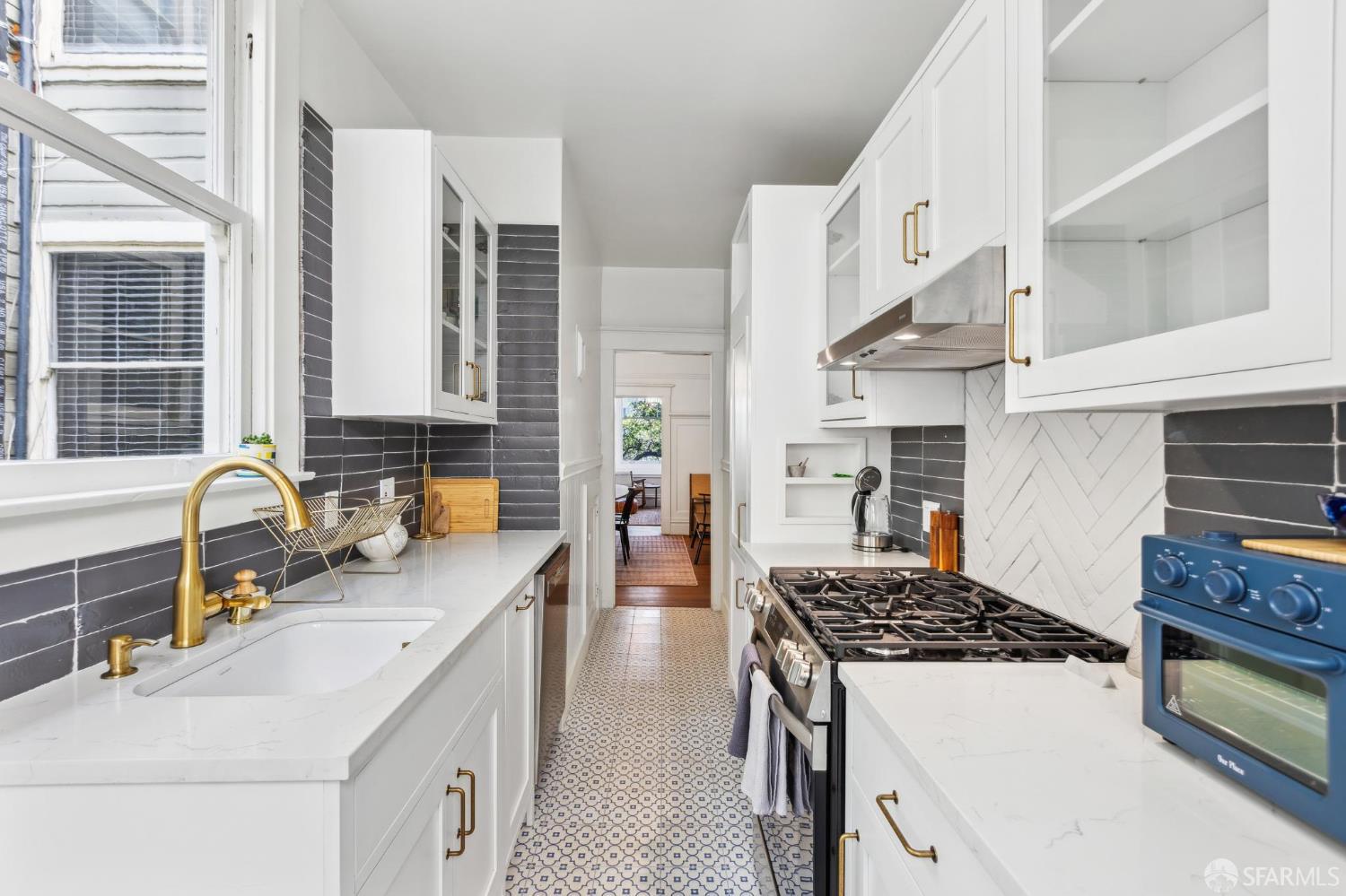 1155 Pine Street # 2