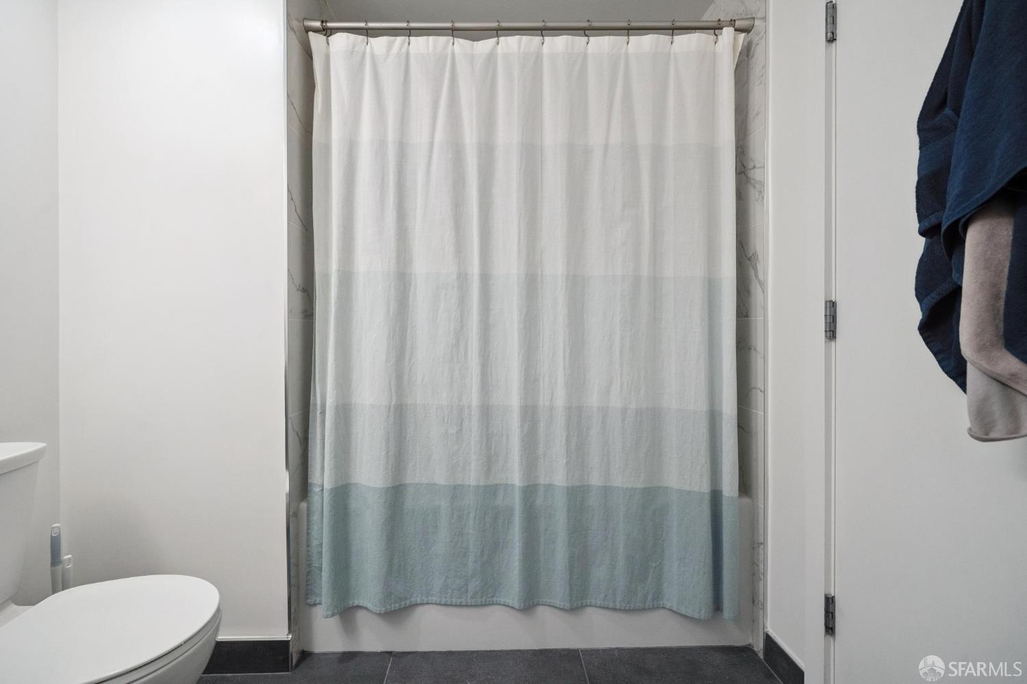 1288 Howard Street # 317