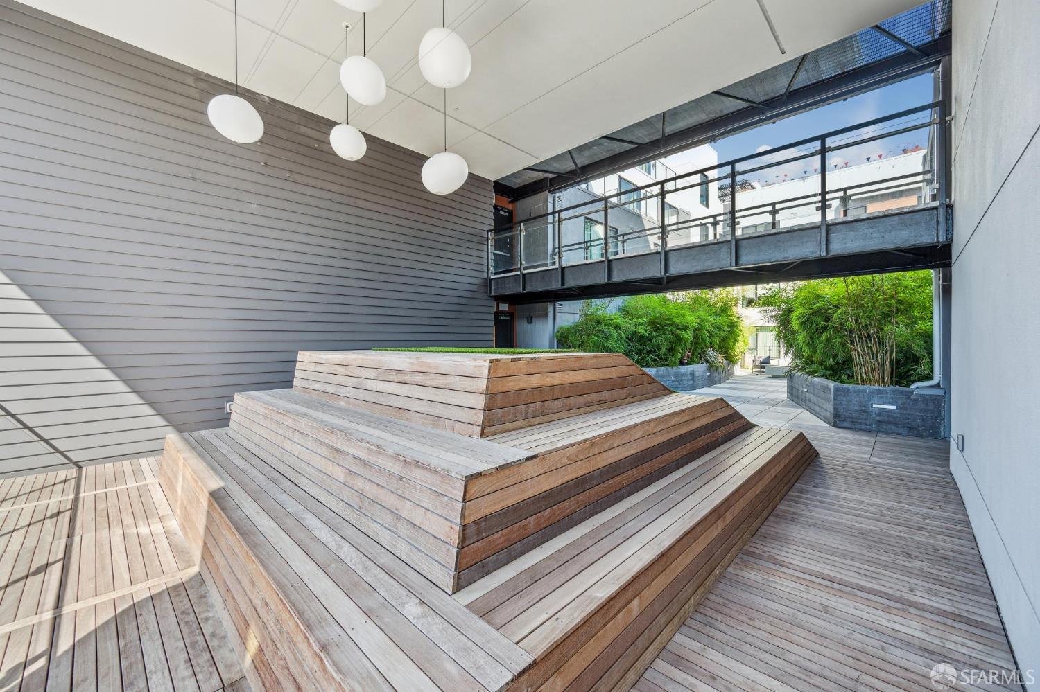 1288 Howard Street # 317