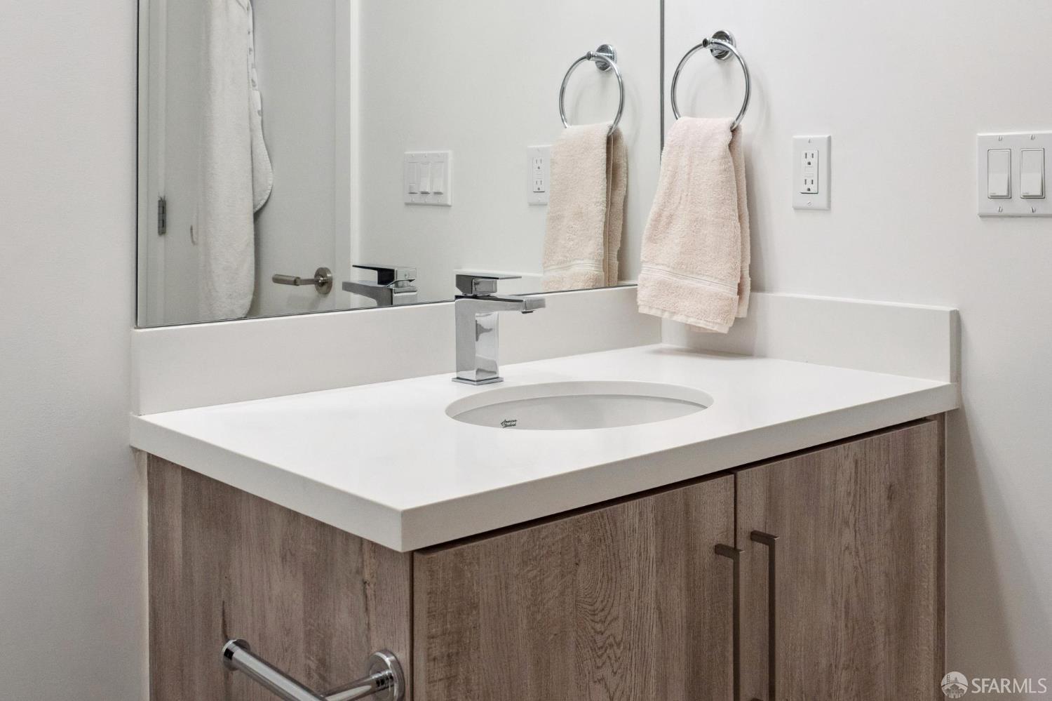 1288 Howard Street # 317