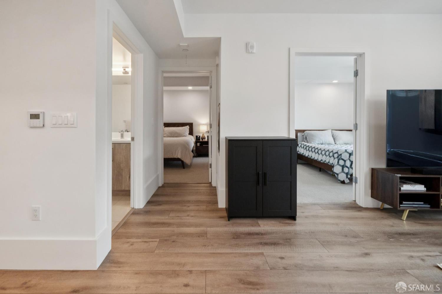 1288 Howard Street # 317