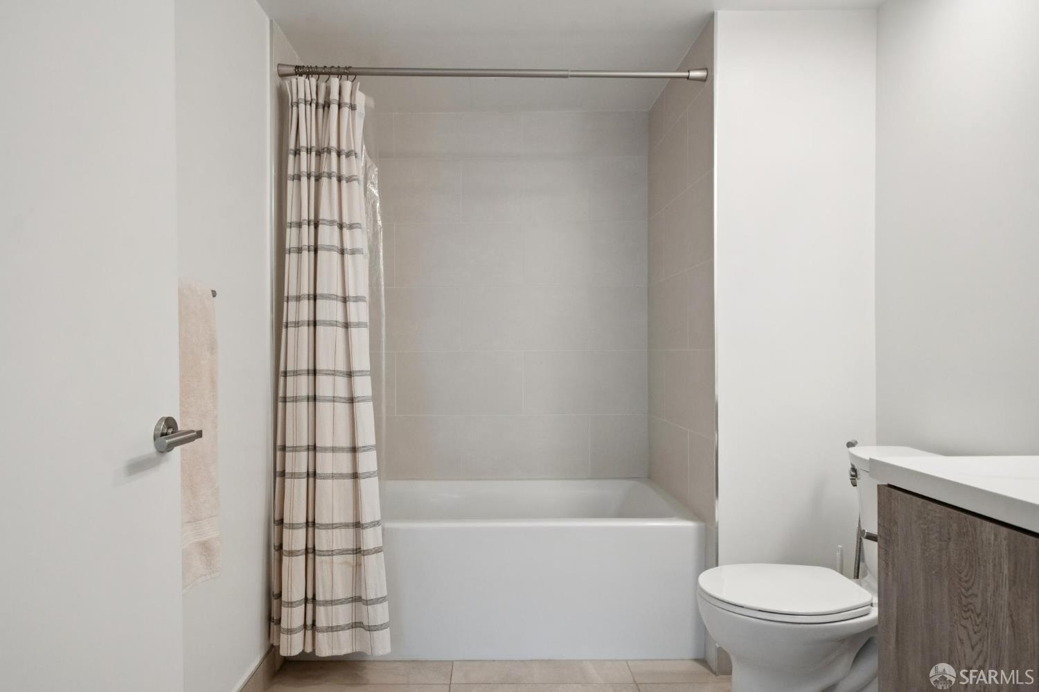 1288 Howard Street # 317