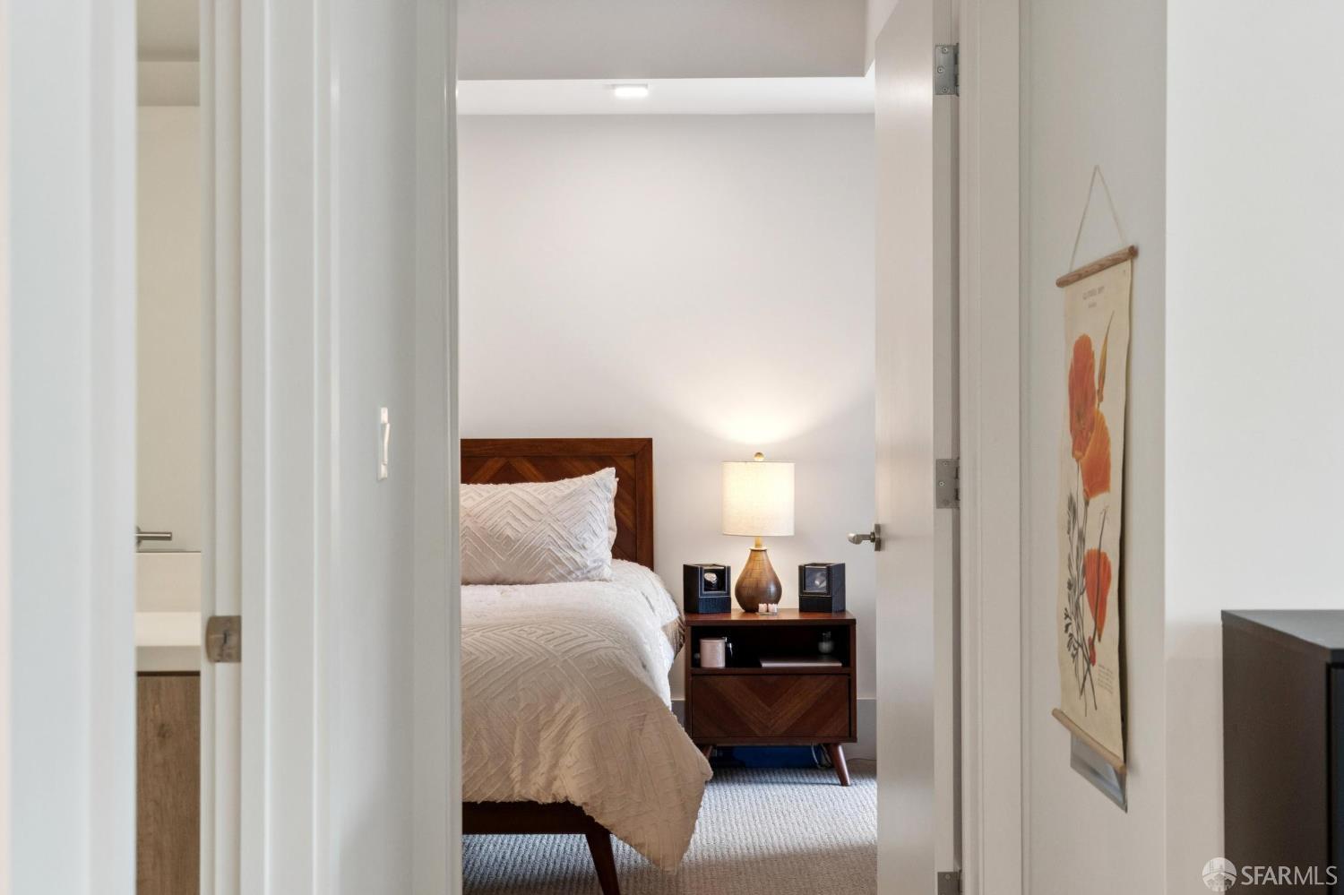 1288 Howard Street # 317