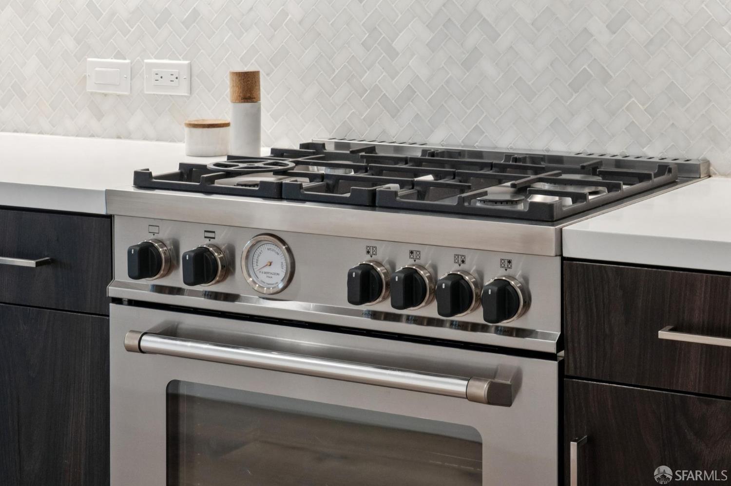 1288 Howard Street # 317