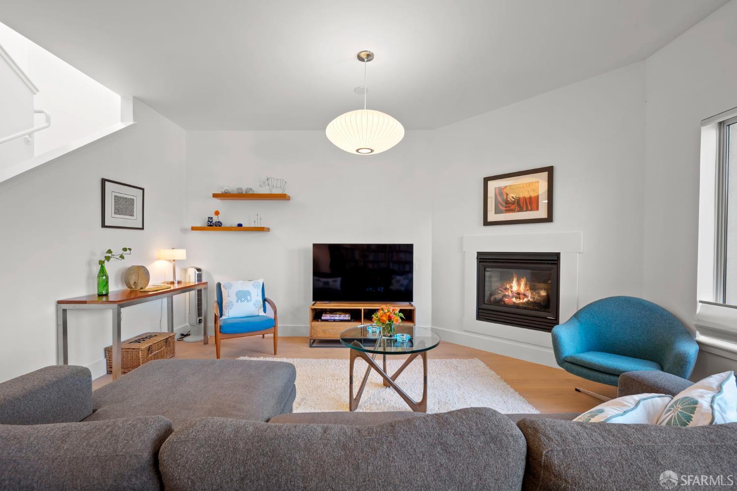 638 19th Street # 15