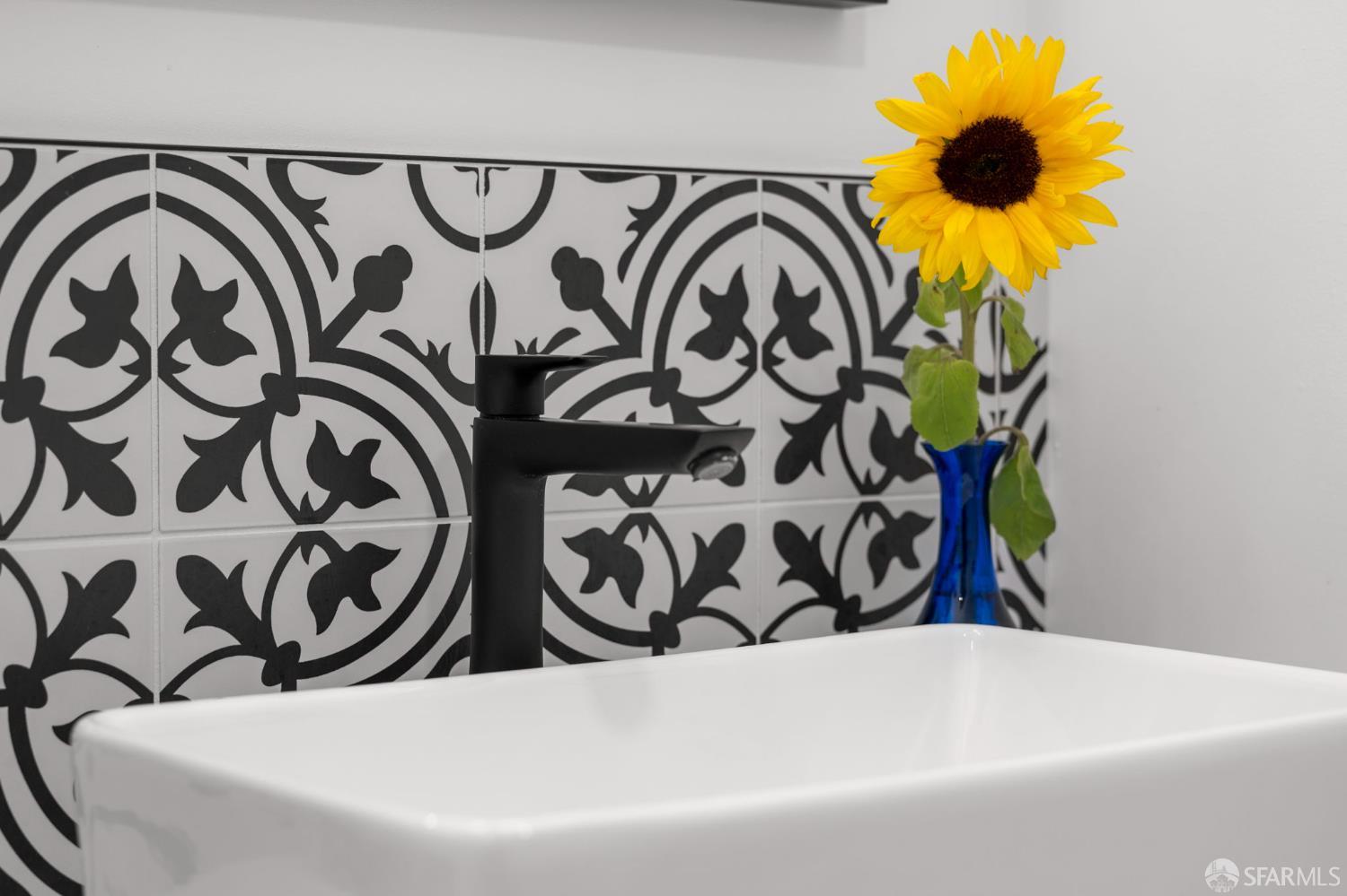 638 19th Street # 15