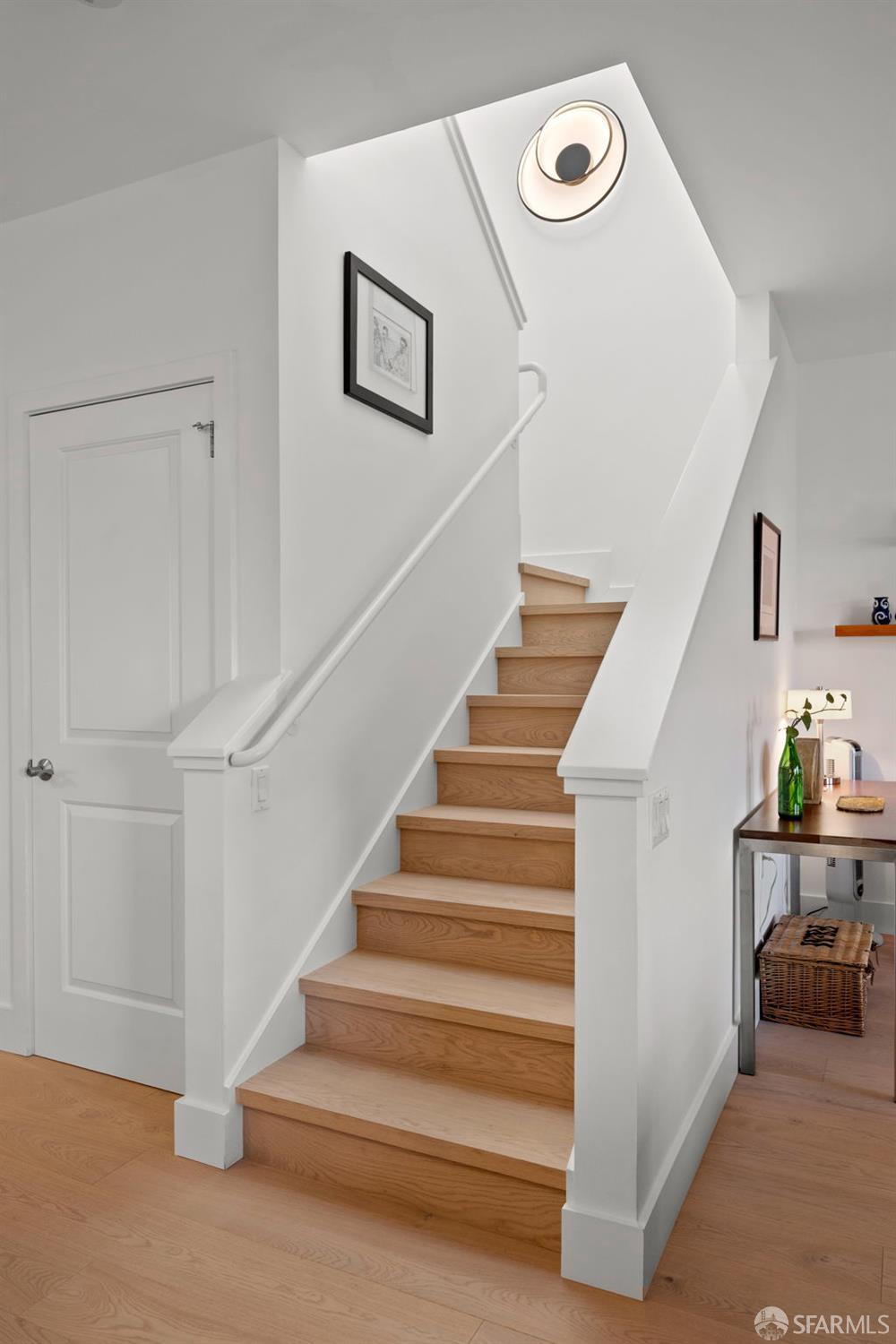 638 19th Street # 15