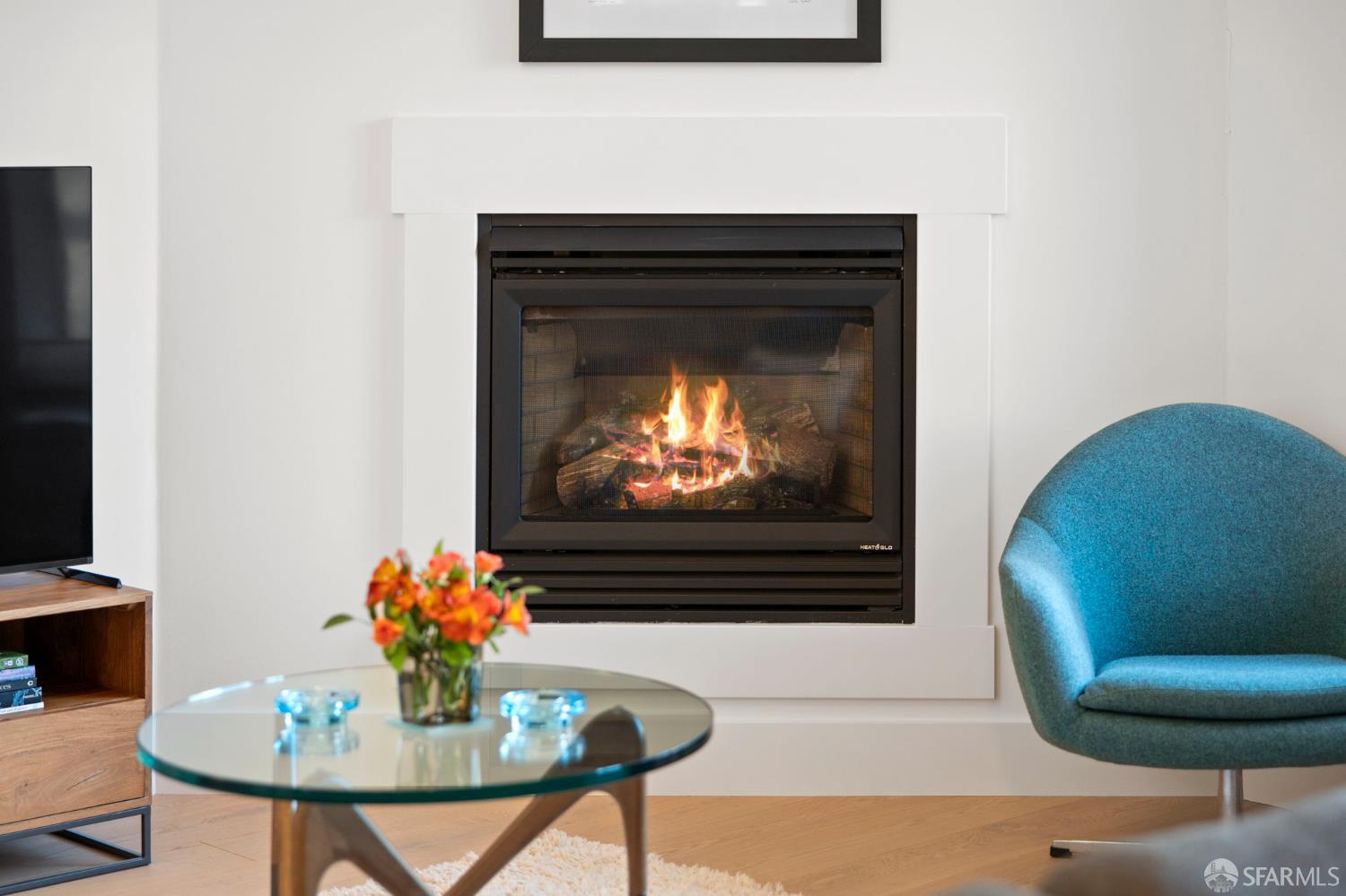 638 19th Street # 15