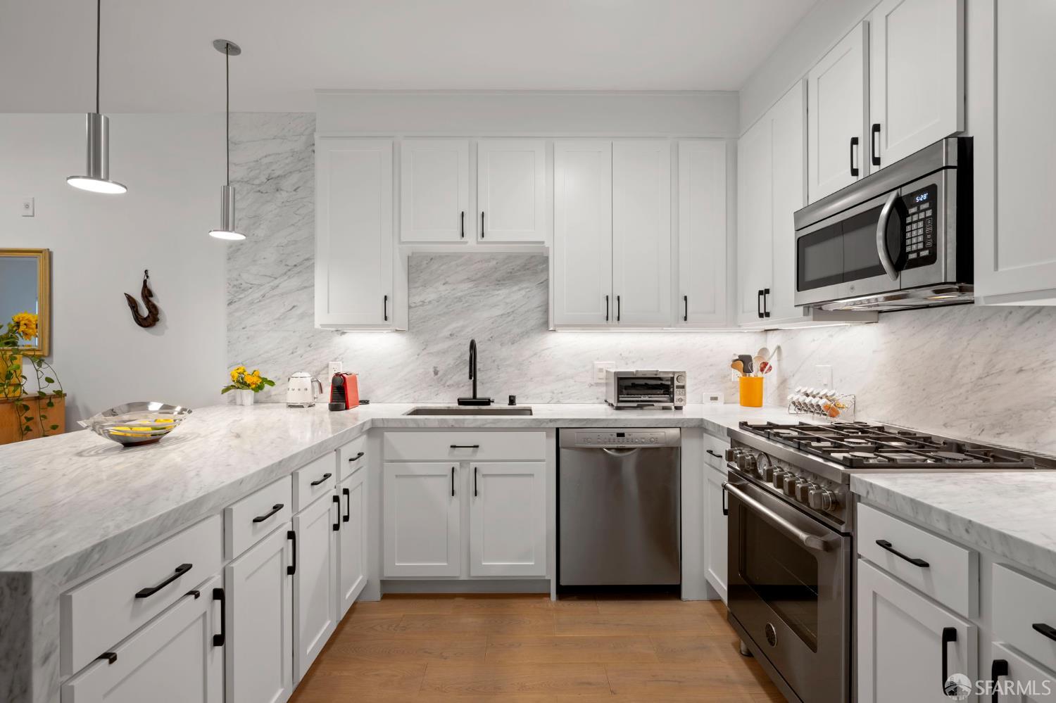 638 19th Street # 15