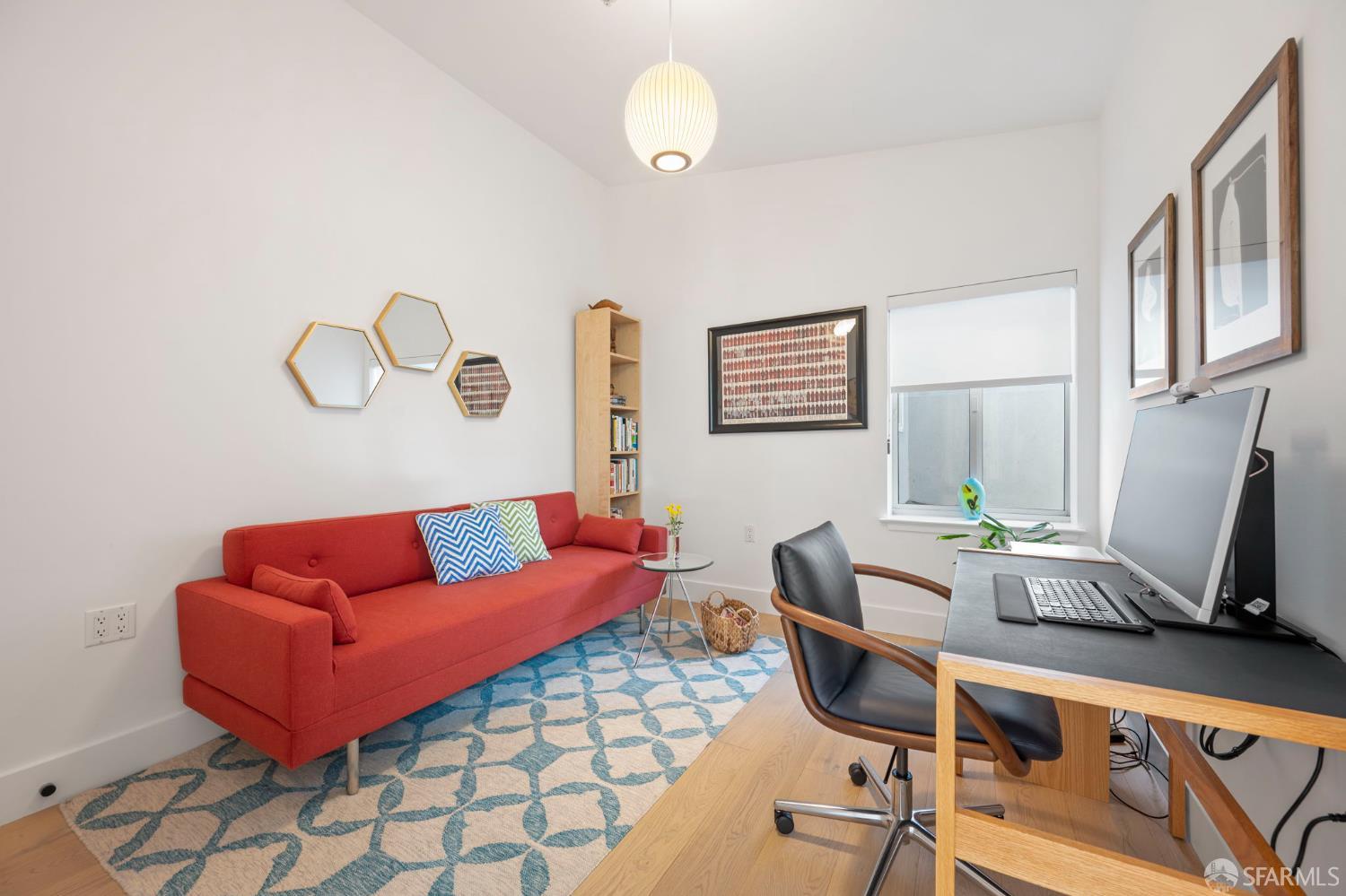 638 19th Street # 15