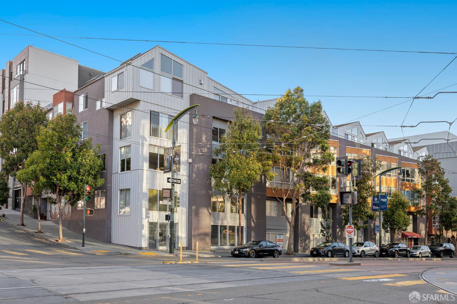 638 19th Street # 15