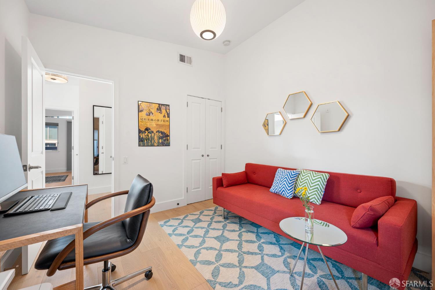 638 19th Street # 15