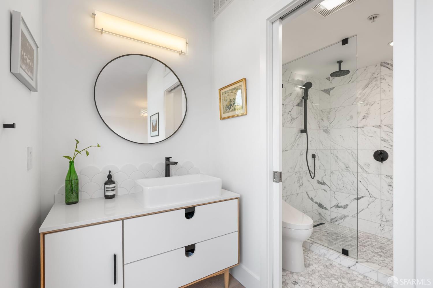 638 19th Street # 15