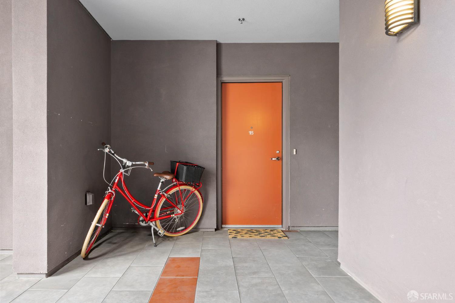 638 19th Street # 15