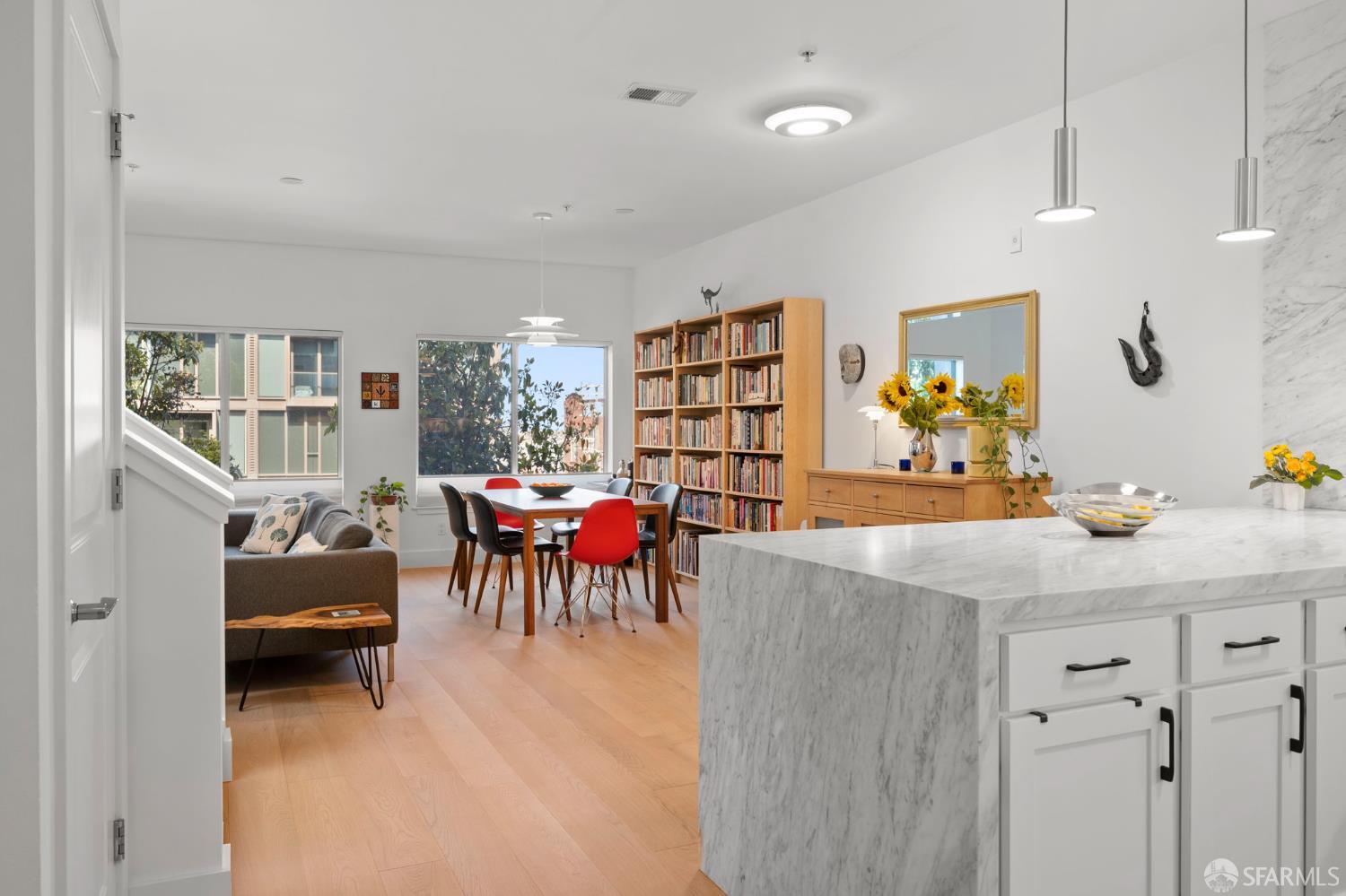 638 19th Street # 15