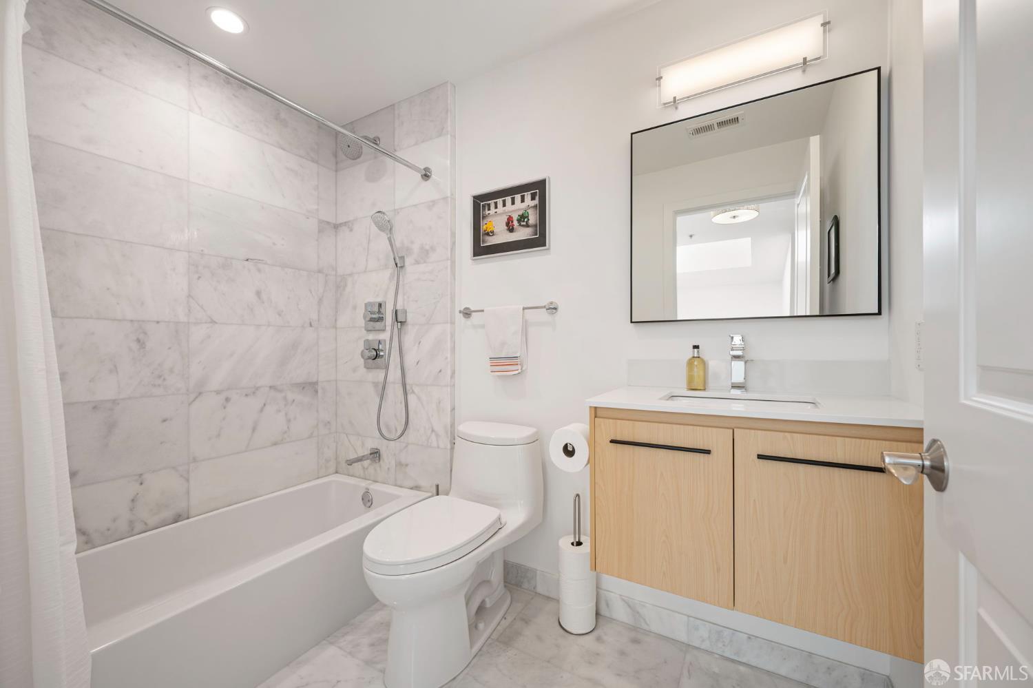 638 19th Street # 15