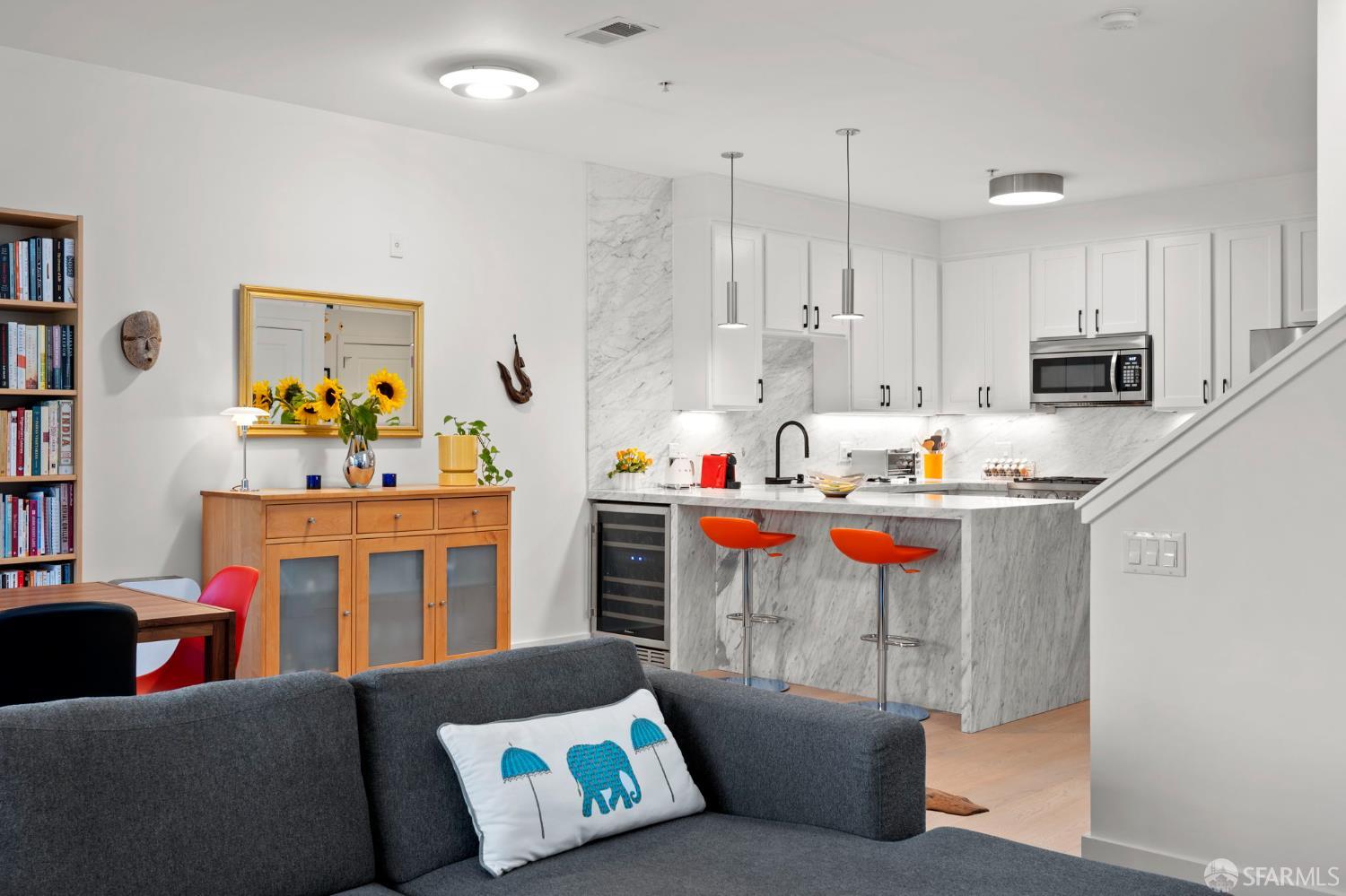 638 19th Street # 15