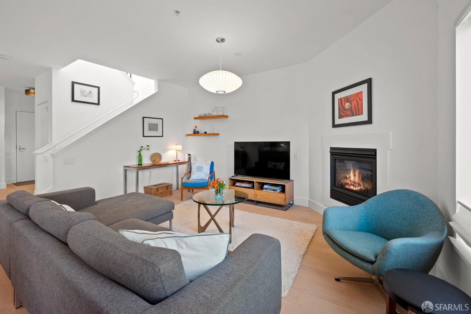 638 19th Street # 15