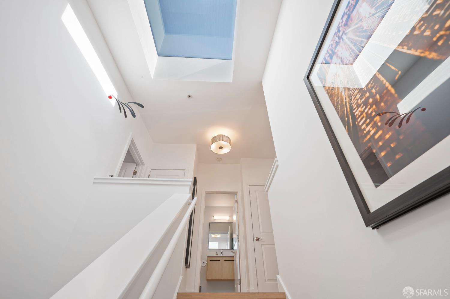 638 19th Street # 15