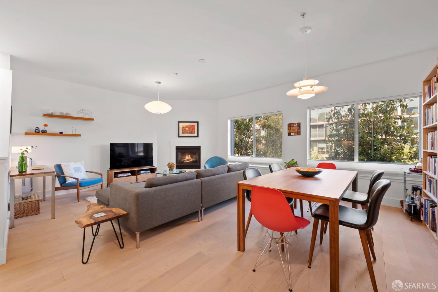 638 19th Street # 15