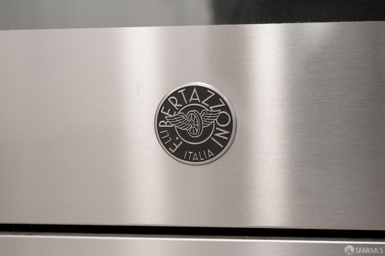 638 19th Street # 15