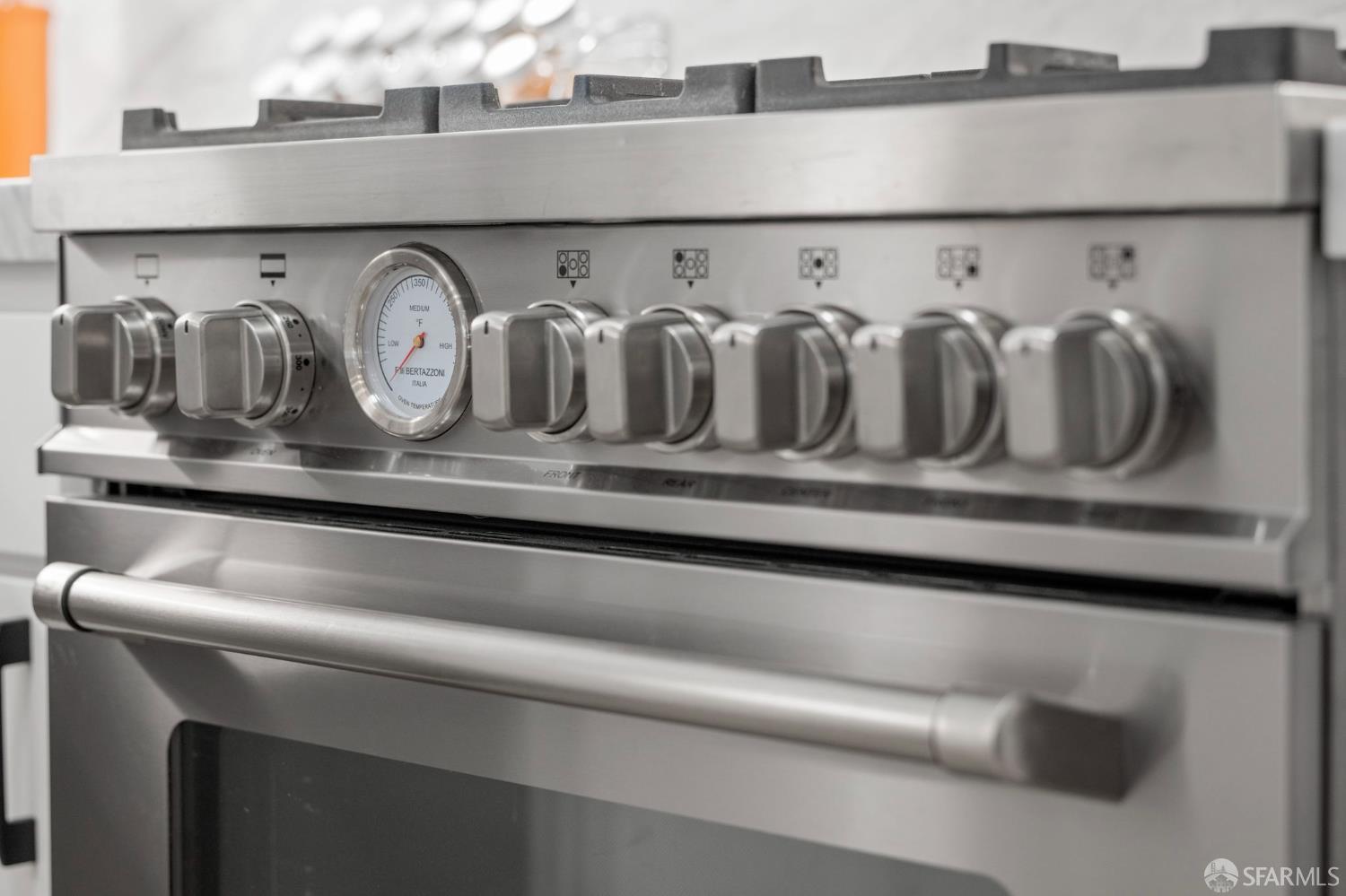 638 19th Street # 15