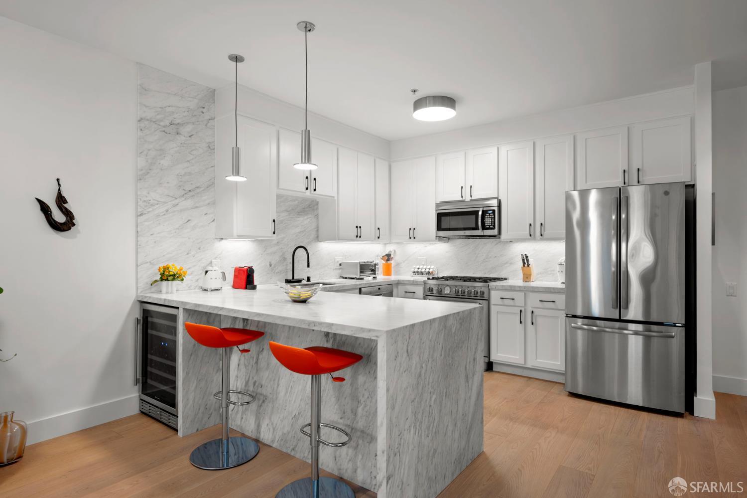 638 19th Street # 15